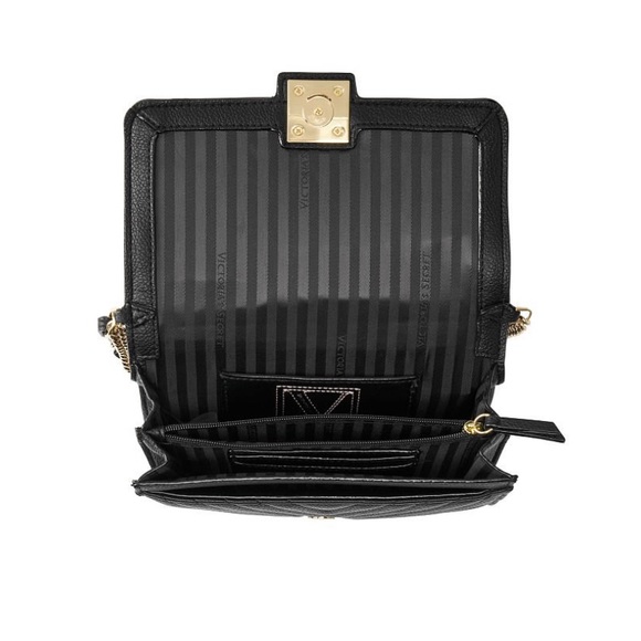 Victoria Secret Shoulder Bag - Picture 2 of 7